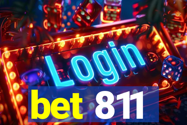 bet 811